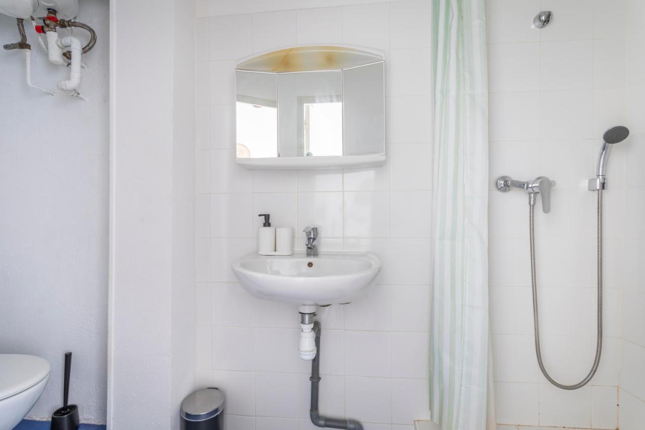 Apartmán Studio Place Richelme Aix-en-Provence Exteriér fotografie